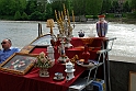 Lumi, Candelabri, Lampadari_13
